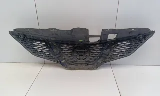 623124EA0D Решетка радиатора Nissan Qashqai 2 Арт A983476K, вид 4