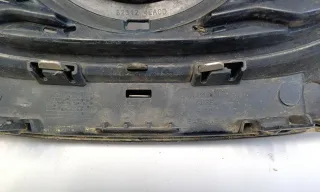 623124EA0D Решетка радиатора Nissan Qashqai 2 Арт A983476K, вид 7