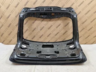 6700548730, 67005-48730 крышка багажника Lexus RX 4 Арт DN200892, вид 11