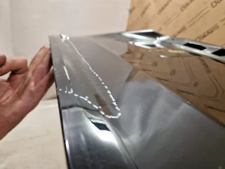 6700548730, 67005-48730 крышка багажника Lexus RX 4 Арт DN200892, вид 6