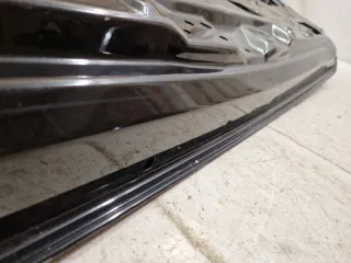 6700548730, 67005-48730 крышка багажника Lexus RX 4 Арт DN200892, вид 8