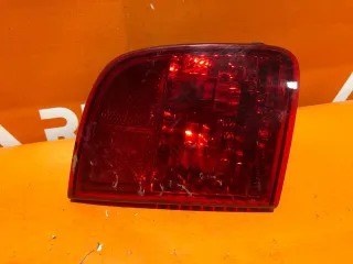 8145660031 Фонарь противотуманный Toyota Land Cruiser 200 Арт 89071PM, вид 1