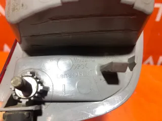 8145660031 Фонарь противотуманный Toyota Land Cruiser 200 Арт 89071PM, вид 5