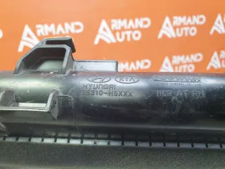 25310H5050, 25310H5 Радиатор двигателя (ДВС) Hyundai Solaris 2 Арт 198512PM, вид 6