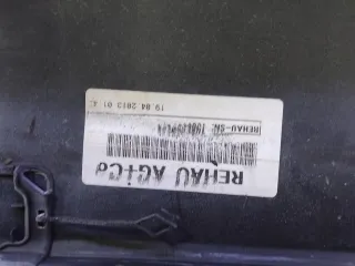 A21288583259999, 1 бампер mercedes-benz, мерседес бенц ( Mercedes E W212 Арт 288240PM, вид 11