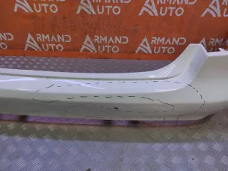 A21288583259999, 1 бампер mercedes-benz, мерседес бенц ( Mercedes E W212 Арт 288240PM, вид 4
