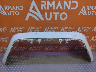 A21288583259999, 1 бампер mercedes-benz, мерседес бенц ( Mercedes E W212 Арт 288240PM, вид 6