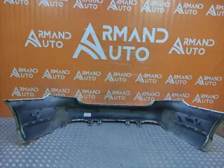 A21288583259999, 1 бампер mercedes-benz, мерседес бенц ( Mercedes E W212 Арт 288240PM, вид 8