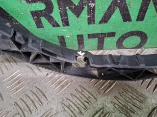 86652S1500, 86654S1500, 7 кронштейн бампера Hyundai Santa FE 4 (TM) restailing Арт 367511RM, вид 4