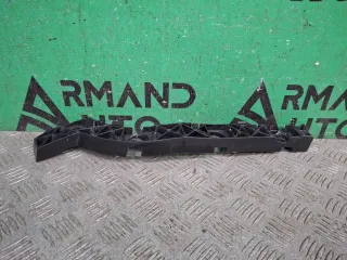 86652S1500, 86654S1500, 7 кронштейн бампера Hyundai Santa FE 4 (TM) restailing Арт 367511RM, вид 5