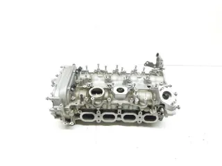 A2640108001 головка блока цилиндров Mercedes C W205 Арт VZ238270, вид 1