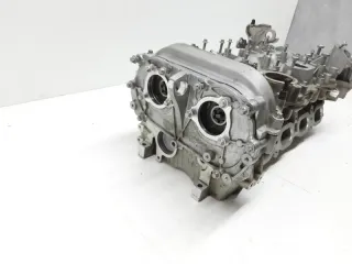 A2640108001 головка блока цилиндров Mercedes C W205 Арт VZ238270, вид 3
