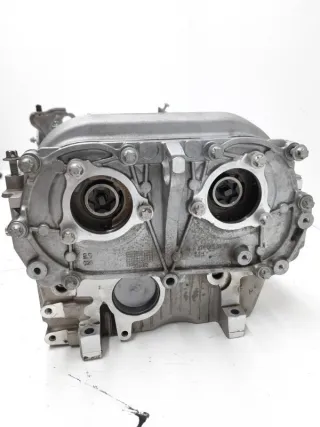 A2640108001 головка блока цилиндров Mercedes C W205 Арт VZ238270, вид 8