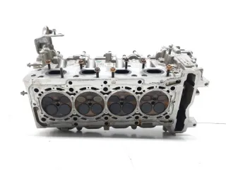 A2640108001 головка блока цилиндров Mercedes C W205 Арт VZ238270, вид 9