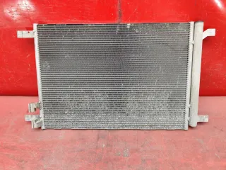 5Q0816411BG радиатор кондиционера Volkswagen Tiguan 2 Арт MB90253, вид 1