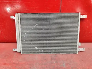 5Q0816411BG радиатор кондиционера Volkswagen Tiguan 2 Арт MB90253, вид 6