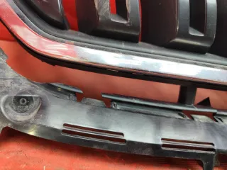 565853653A решетка радиатора Skoda Kodiaq Арт MB90272, вид 6