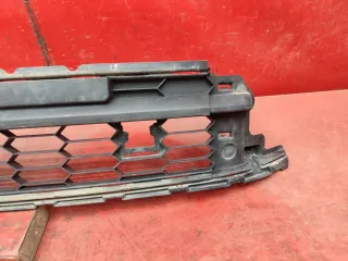 565853677E РЕШЕТКА БАМПЕРА Skoda Kodiaq Арт MB90273, вид 2