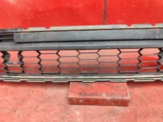 565853677E РЕШЕТКА БАМПЕРА Skoda Kodiaq Арт MB90273, вид 3