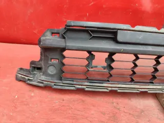 565853677E РЕШЕТКА БАМПЕРА Skoda Kodiaq Арт MB90273, вид 4