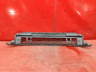 565853677E РЕШЕТКА БАМПЕРА Skoda Kodiaq Арт MB90273, вид 5