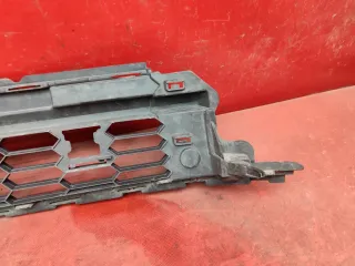 565853677E РЕШЕТКА БАМПЕРА Skoda Kodiaq Арт MB90273, вид 6