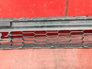 565853677E РЕШЕТКА БАМПЕРА Skoda Kodiaq Арт MB90273, вид 7