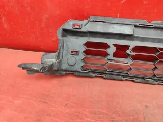 565853677E РЕШЕТКА БАМПЕРА Skoda Kodiaq Арт MB90273, вид 8