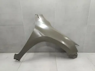 STTYRV0161 Крыло переднее правое Toyota Rav 4 3 Арт ZAP352496