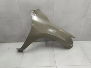 STTYRV0161 Крыло переднее правое Toyota Rav 4 3 Арт ZAP352497