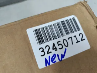 ST300128 Решётка в бампер центральная Kia Soul 3 Арт ZAP352507, вид 4
