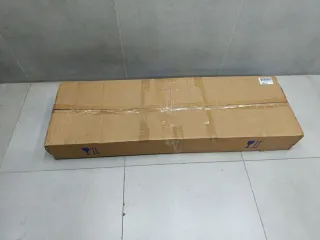 ST300128 Решётка в бампер центральная Kia Soul 3 Арт ZAP352507, вид 5