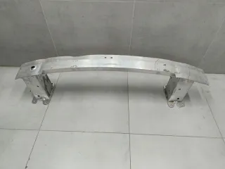 STGLMNJ000R Усилитель бампера переднего Geely Monjaro Арт ZAP352516, вид 1