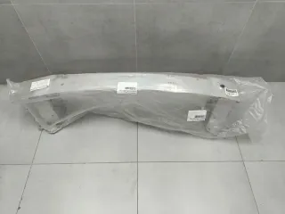 STGLMNJ000R Усилитель бампера переднего Geely Monjaro Арт ZAP352516, вид 2