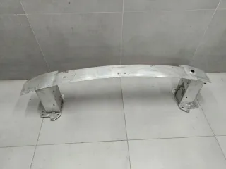 STGLMNJ000R Усилитель бампера переднего Geely Monjaro Арт ZAP352516, вид 5
