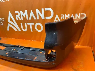 5215960956 бампер тойота, тоёта ленд крузер Toyota Land Cruiser 200 Арт AR142326, вид 3