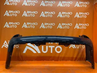5215960956 бампер тойота, тоёта ленд крузер Toyota Land Cruiser 200 Арт AR142326, вид 4