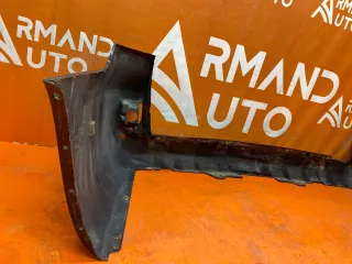 5215960956 бампер тойота, тоёта ленд крузер Toyota Land Cruiser 200 Арт AR142326, вид 6