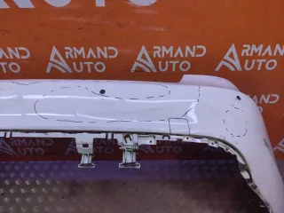 A21288583259999, 1 бампер mercedes-benz, мерседес бенц ( Mercedes E W212 Арт AR288240, вид 7
