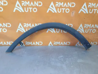 7407A301, 9 расширитель крыла Mitsubishi Outlander 3 restailing Арт AR309340, вид 1