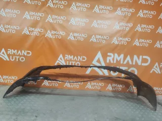521190X962, 5211906J20, 4 бампер тойота, тоёта камри хв70 (хв x Toyota Camry XV70 Арт AR309566, вид 5