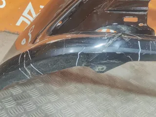 521190X962, 5211906J20, 4 бампер тойота, тоёта камри хв70 (хв x Toyota Camry XV70 Арт AR309566, вид 6