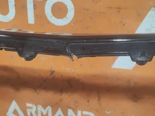 521190X962, 5211906J20, 4 бампер тойота, тоёта камри хв70 (хв x Toyota Camry XV70 Арт AR309566, вид 7