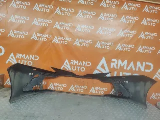 521190X962, 5211906J20, 4 бампер тойота, тоёта камри хв70 (хв x Toyota Camry XV70 Арт AR309566, вид 8