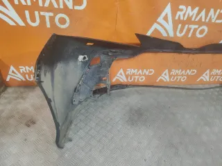 521190X962, 5211906J20, 4 бампер тойота, тоёта камри хв70 (хв x Toyota Camry XV70 Арт AR309566, вид 9