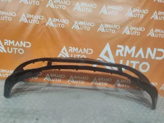A22288046009999, A2228804400, 4 бампер mercedes-benz, мерседес бенц ( Mercedes S W222 Арт AR309616, вид 6