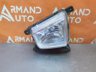 92202M0000, 92202M0, 9 ПТФ Hyundai Creta 1 Арт AR309677, вид 1