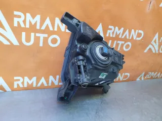 92202M0000, 92202M0, 9 ПТФ Hyundai Creta 1 Арт AR309677, вид 7