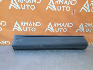 KB7W51RC0D, kb7w51rc1, 9 молдинг двери Mazda CX-5 2 Арт AR309760, вид 1