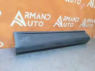 KB7W51RC0D, kb7w51rc1, 9 молдинг двери Mazda CX-5 2 Арт AR309760, вид 2